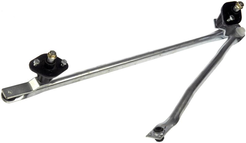 Dorman 602302 Windshield Wiper Linkage product image 1 of 3