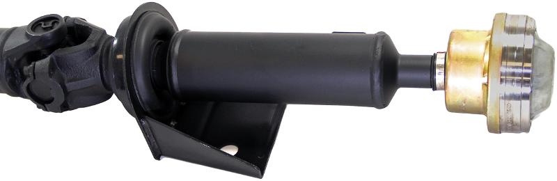 Dorman 936337 Drive Shaft product image 1 of 4