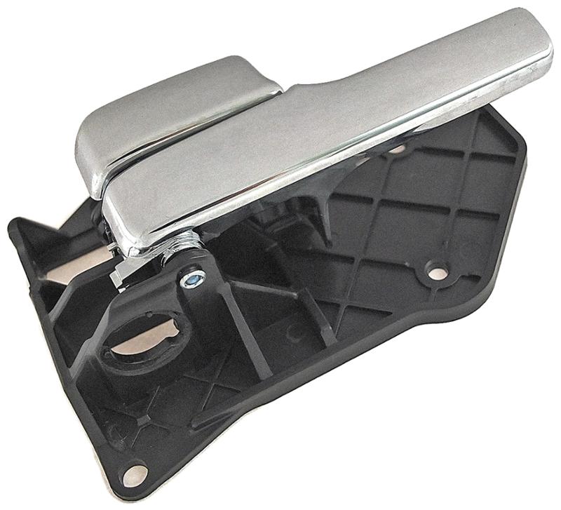 Dorman 78017 - Interior Door Handle Dorman 78017 Interior Door Handle product image 1 of 3