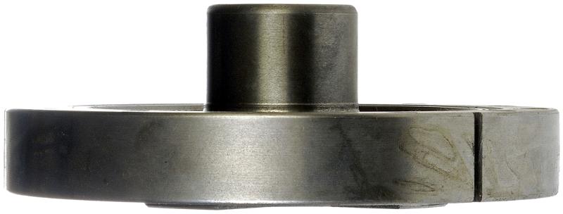 Dorman 594020 Engine Harmonic Balancer product image 1 of 2