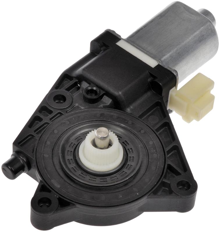 Dorman 742200 Power Window Motor product image 2 of 3