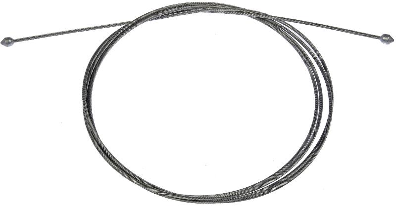 Dorman C92397 Parking Brake Cable product image 1 of 3