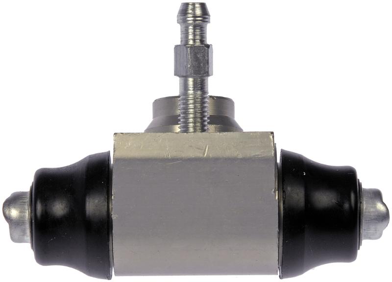 Dorman W610165 Drum Brake Wheel Cylinder product image 1 of 3