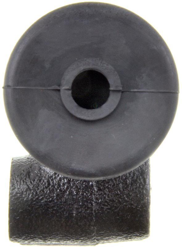 Dorman CS37700 Clutch Slave Cylinder product image 1 of 4