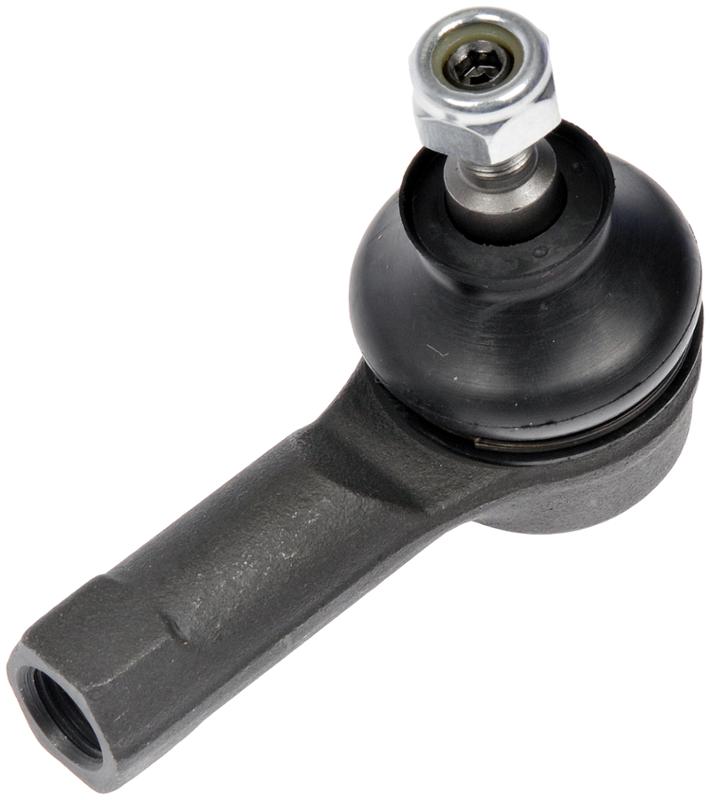 Dorman 534904 Steering Tie Rod End product image 1 of 1