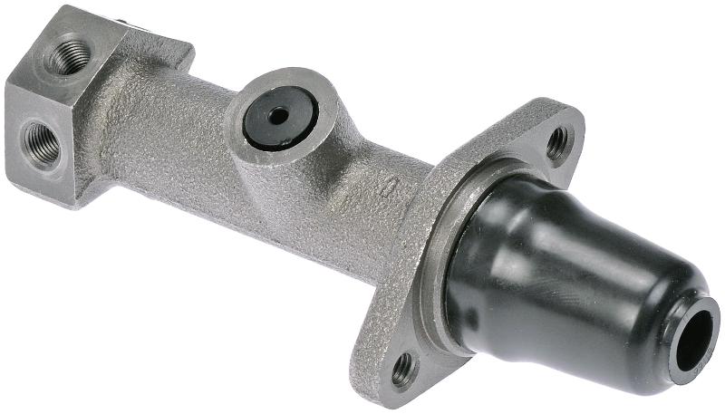 Dorman M93065 Brake Master Cylinder product image 2 of 4