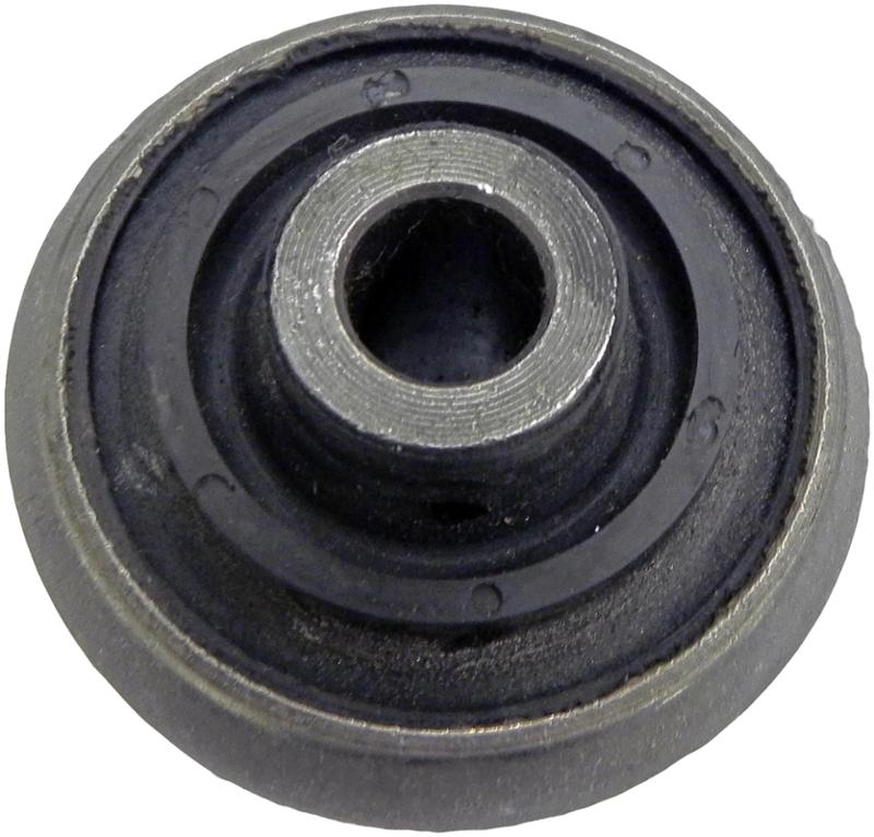 Dorman 531753 Suspension Control Arm Bushing product image 1 of 2