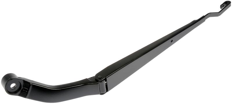 Dorman 42562 Windshield Wiper Arm product image 1 of 3