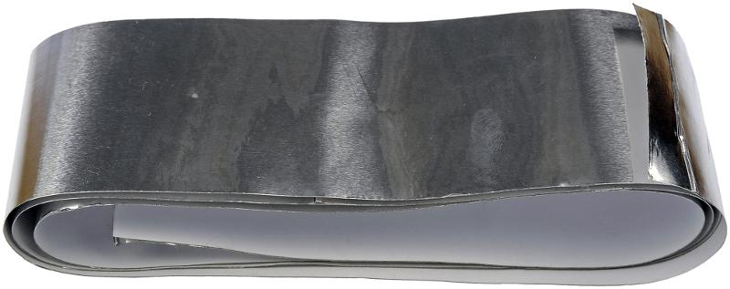 Dorman 902220 HVAC Blend Door Repair Kit product image 1 of 3