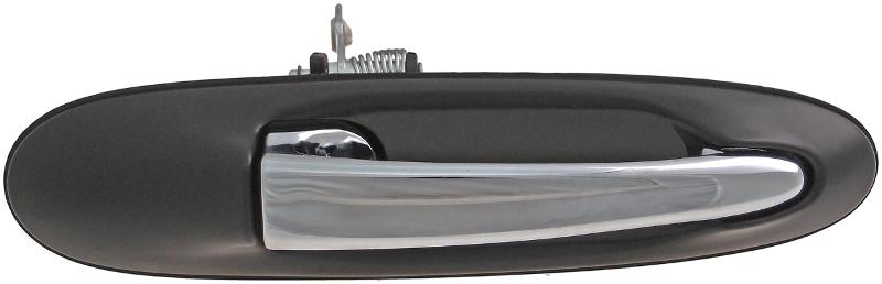 Dorman 83298 Exterior Door Handle product image 1 of 3