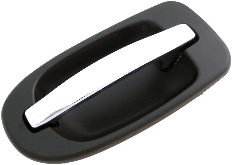 Dorman 83385 Exterior Door Handle product image 1 of 3