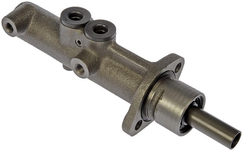 Dorman M630447 Brake Master Cylinder product image 1 of 5