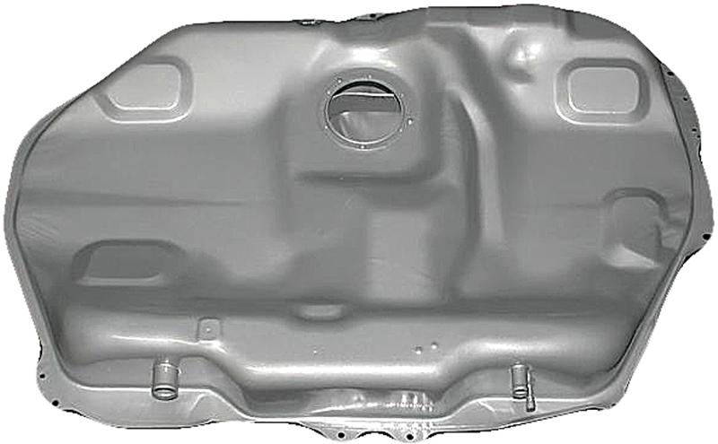Dorman 576200 Fuel Tank product image 1 of 1