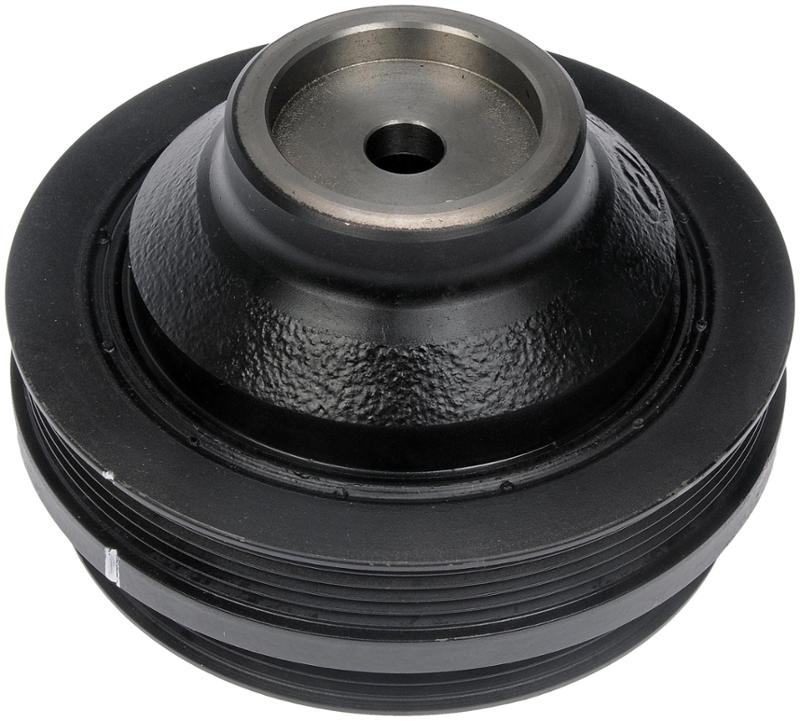 Dorman 594505 Engine Harmonic Balancer product image 1 of 2