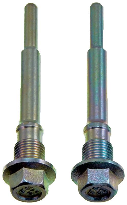 Dorman HW5078 Disc Brake Caliper Bolt product image 1 of 1