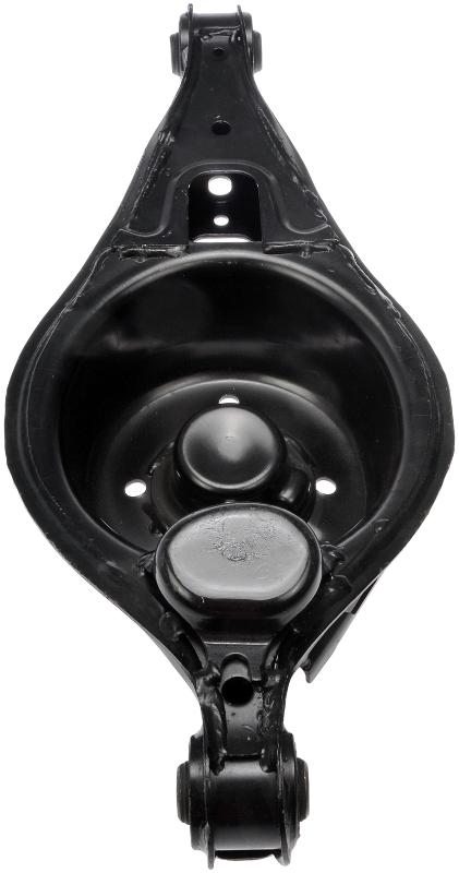 Dorman 524251 Suspension Control Arm product image 2 of 2