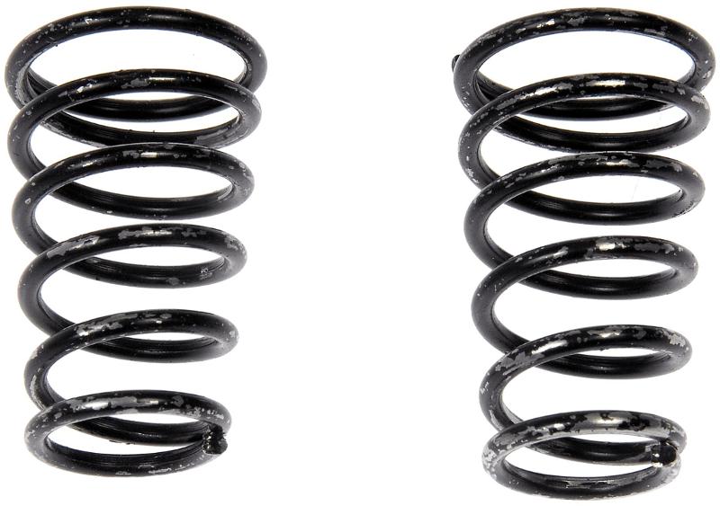 Dorman HW2123  product image 1 of 1