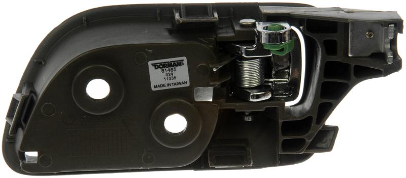 Dorman 81465 Interior Door Handle product image 1 of 3