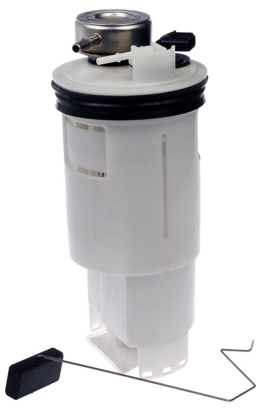 Dorman 2630310 Fuel Pump Module Assembly product image 1 of 1