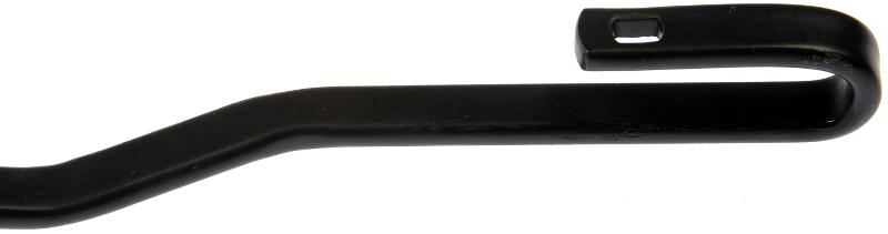 Dorman 42633 - Windshield Wiper Arm Dorman 42633 Windshield Wiper Arm product image 1 of 3
