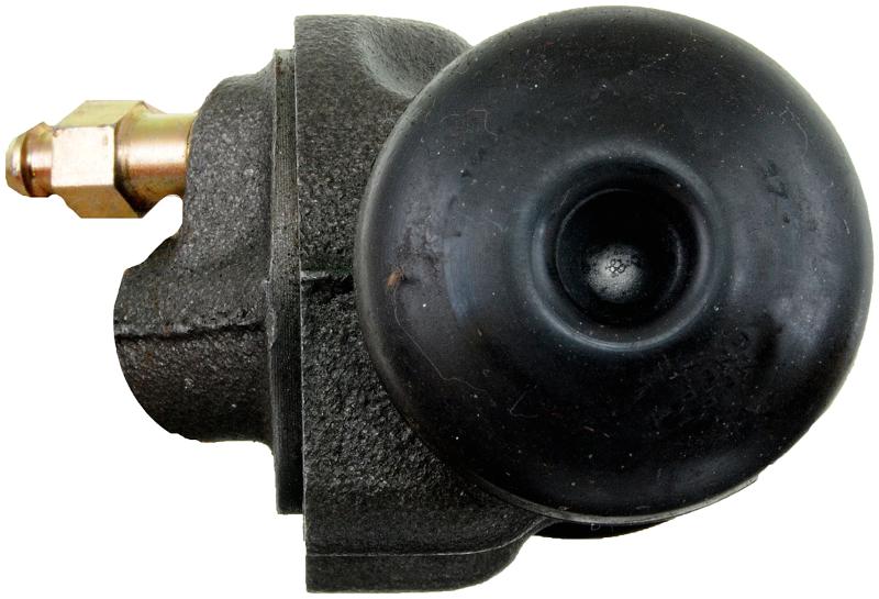 Dorman W49680 Drum Brake Wheel Cylinder product image 1 of 3