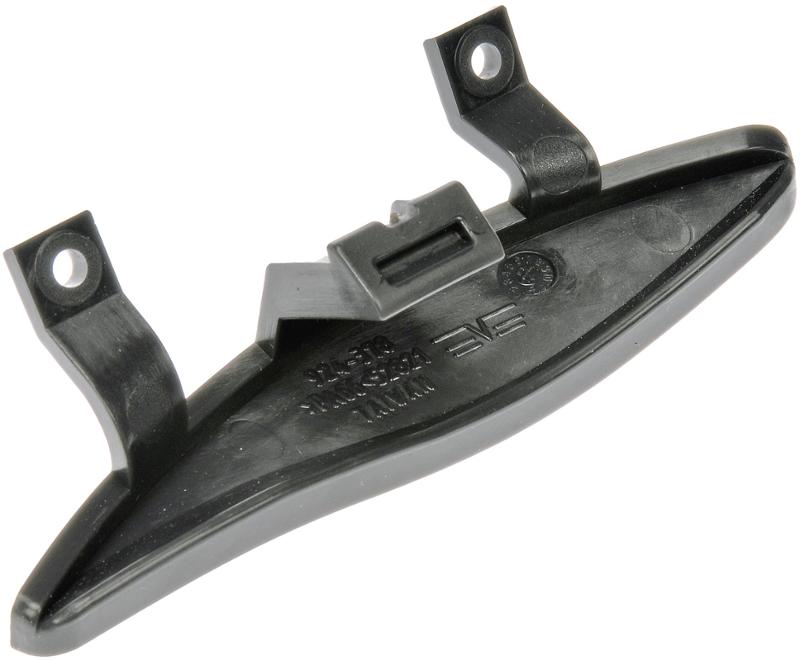 Dorman 924378 Center Console Latch product image 1 of 2