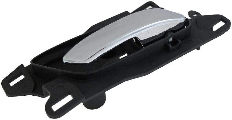 Dorman 81761 Interior Door Handle product image 1 of 3