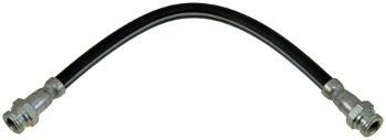 Dorman H96549 Brake Hydraulic Hose product image 2 of 3