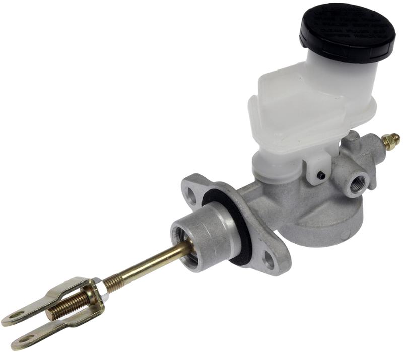Dorman CM640187 Clutch Master Cylinder product image 1 of 4