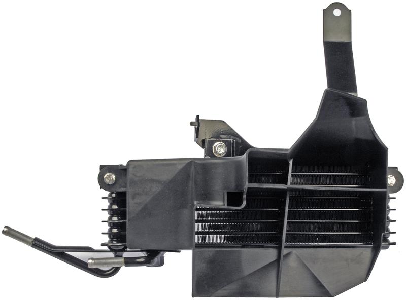 Dorman 918247 Auto Trans Oil Cooler product image 3 of 4