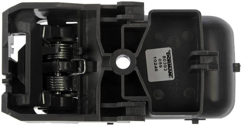 Dorman 80393 Interior Door Handle product image 2 of 3