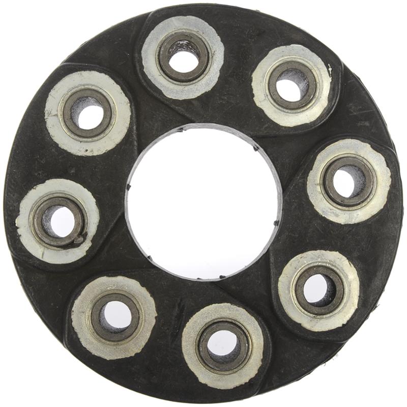 Dorman 935502 Drive Shaft Coupler product image 1 of 2