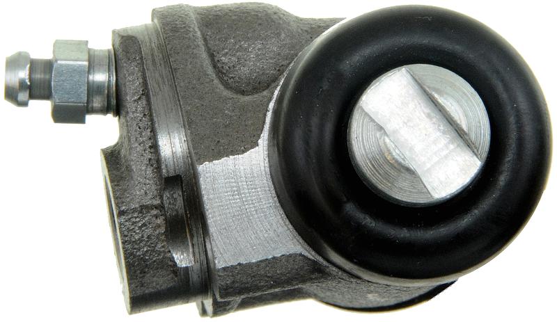 Dorman W37347 Drum Brake Wheel Cylinder product image 1 of 3