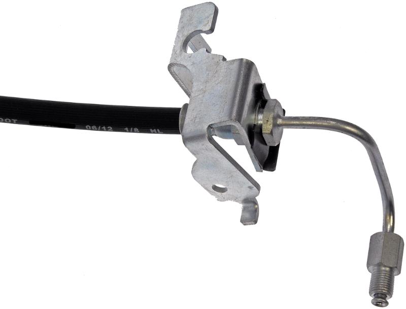 Dorman H621657 Brake Hydraulic Hose product image 1 of 3
