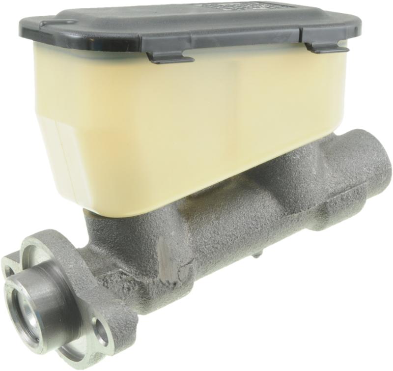 Dorman M101260 - Brake Master Cylinder Dorman M101260 Brake Master Cylinder product image 1 of 4