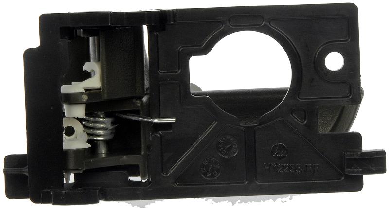 Dorman 81097 Interior Door Handle product image 1 of 3