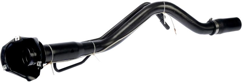 Dorman 577912 Fuel Tank Filler Neck product image 1 of 3