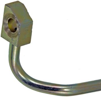 Dorman H620608 Brake Hydraulic Hose product image 1 of 3