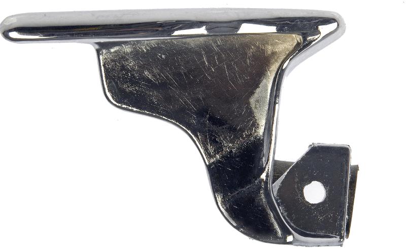 Dorman 77066 Interior Door Handle product image 1 of 3