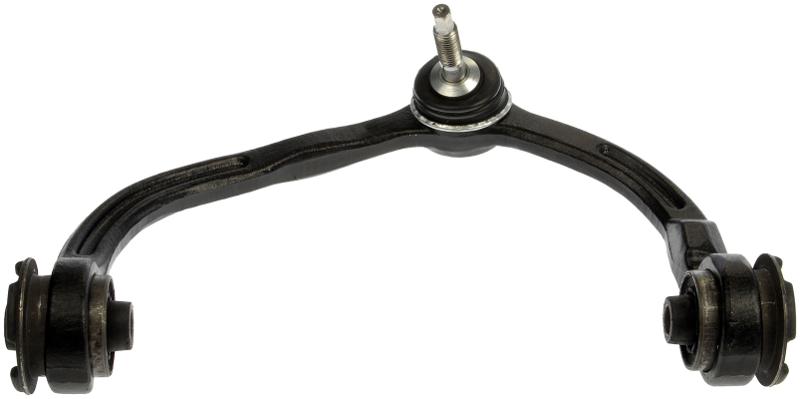 Dorman 521041 Suspension Control Arm and Ball Joint Assembly product image 1 of 3