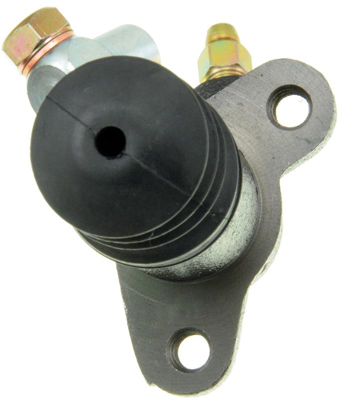 Dorman CS650051 Clutch Slave Cylinder product image 2 of 5