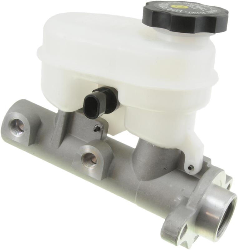 Dorman M630024 Brake Master Cylinder product image 3 of 4