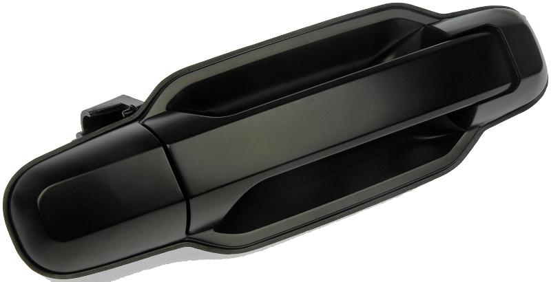 Dorman 81155 Exterior Door Handle product image 2 of 3
