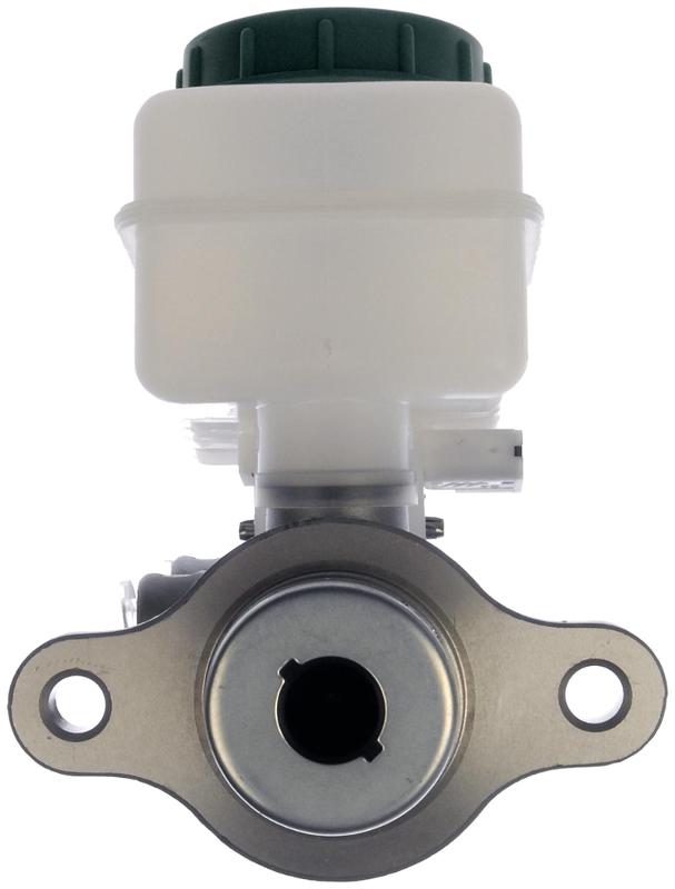 Dorman M630616 Brake Master Cylinder product image 1 of 4