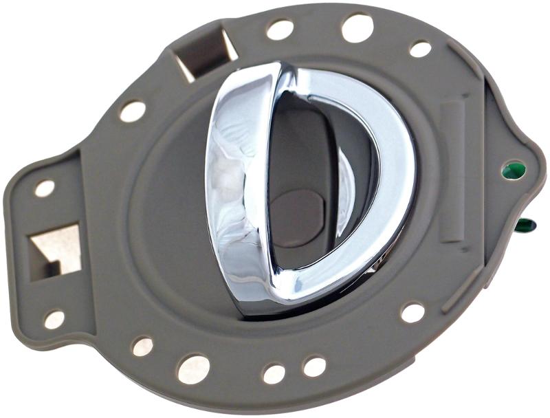 Dorman 84096 Interior Door Handle product image 1 of 3