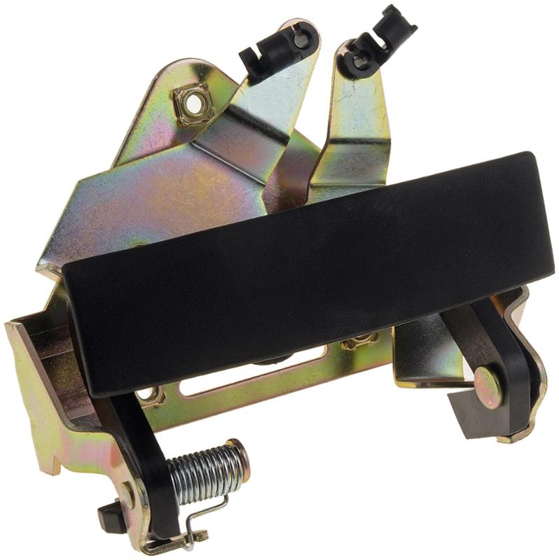 Dorman 79601 Tailgate Handle product image 1 of 3