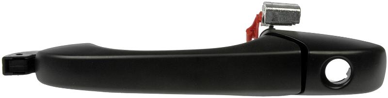 Dorman 81374 Exterior Door Handle product image 2 of 3