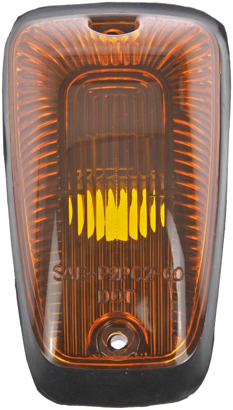 Dorman 69995 - Roof Marker Light Dorman 69995 Roof Marker Light product image 1 of 2