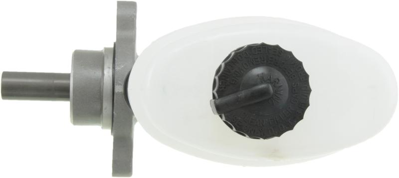 Dorman M390378 Brake Master Cylinder product image 1 of 4