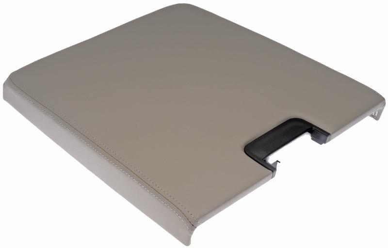 Dorman 924836 Console Lid product image 1 of 2
